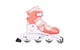 Verstellbar Kinder Inline Skates - Outlet