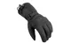 Winterhandschuhe - Outlet