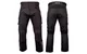 Herren Motorradhosen