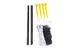 Badminton Accessoires