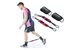 Bestseller outdoor fitness