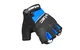 Fahrradhandschuhe - Sonderangebot