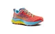 Sportschuhe - Outlet