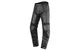 Leder Motorradhosen