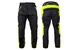 Textil Motorradhosen