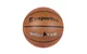 Bestseller basketbälle