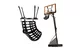 Bestseller basketball Accessoires