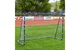 Bestseller fußballtore