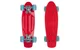 Pennyboards