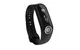 Fitness Armbänder