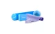 Yoga Sets