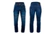Herren Motorrad Jeans