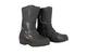 Bestseller hohe Motorradstiefel