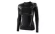 Damen Motorrad Funktionswäsche - Sonderangebot