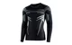 Herren funktions T-shirts - Sonderangebot