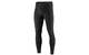Bestseller herren Thermohosen
