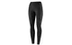 Damen Thermohosen - Sonderangebot