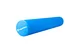 Pilates Roller - Sonderangebot