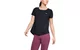 Pilates Bekleidung - Outlet