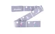 Pilates Expander - Outlet