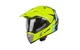 Kinder Motorradhelme