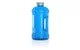 Andere Sportflaschen - Sonderangebot