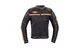 Herren Sommer Motorradbekleidung - Sonderangebot