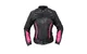 Damen Sommer Motorradbekleidung - Sonderangebot