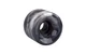 Bestseller longboard Rollen