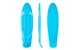 Pennyboard Decks