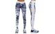 Damen Leggings - Outlet