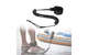 Bestseller leashes für Paddleboards