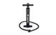 Pumpen und Druckmesser - Sonderangebot