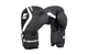 Boxhandschuhe und MMA Handschuhe