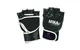 MMA Handschuhe - Sonderangebot
