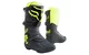 Motocross Schuhen