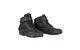 Bestseller scooter Schuhe