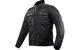 Bestseller touren Motorradjacken