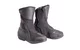 Bestseller touren Motorradstiefel