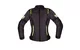 Bestseller damen scooter Jacken