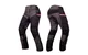 Bestseller damen scooter Hosen