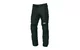Bestseller herren scooter Hosen