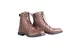 Damen scooter Schuhe