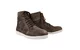 Herren scooter Schuhe