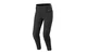 Bestseller damen touren Motorradhosen