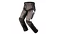 Bestseller herren touren Motorradhosen