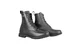 Damen touren Motorradstiefel