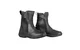 Herren touren Motorradstiefel