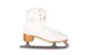 Eiskunstlauf Schlittschuhe