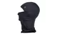 Bestseller ski Sturmhaube